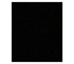 678010039
