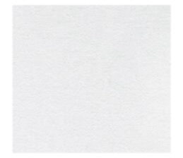 678010040