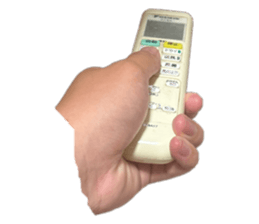678010044