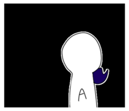 678010196