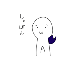 678010207