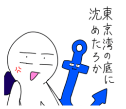 678010212