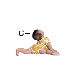 678010606