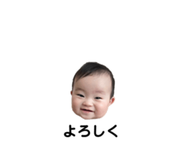 678010613