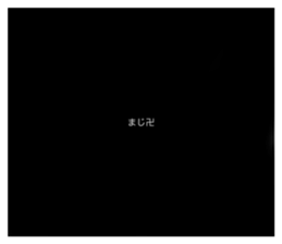 678010916