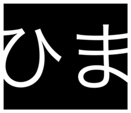 678010918