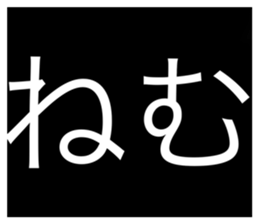 678010923