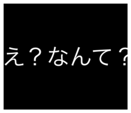 678010928