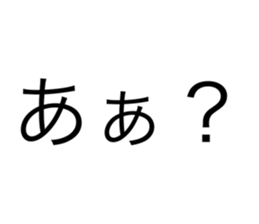 678010940