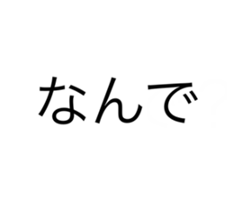 678010941