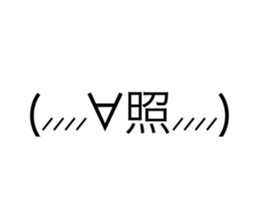 678010949