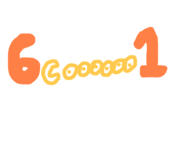 678012333
