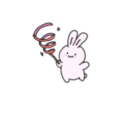 678013988