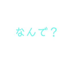 678015752