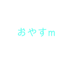 678015757