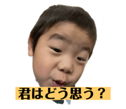 678016903
