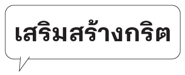 678018339