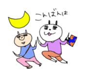 678019296