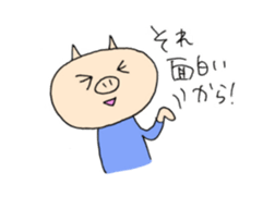 678019305
