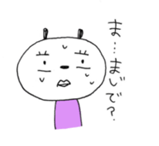 678019307