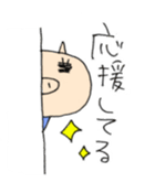 678019323