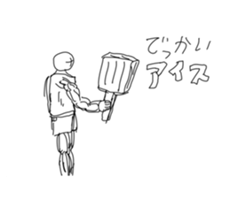 678022126
