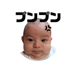 678024152
