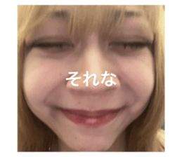 678024495