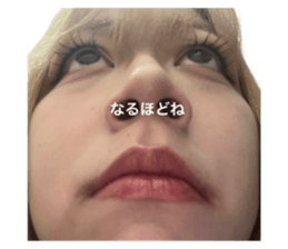 678024496