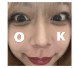 678024497