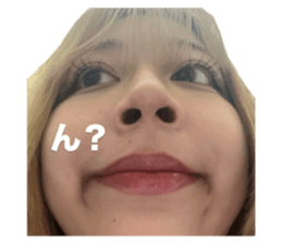 678024498