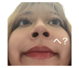 678024499