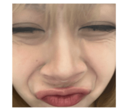 678024501