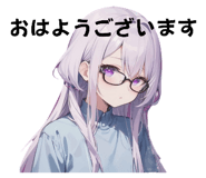 678024582