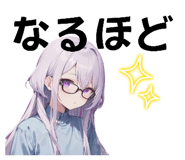 678024585