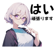 678024586