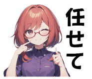 678024588