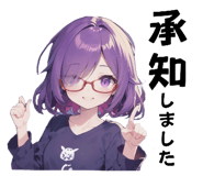 678024590