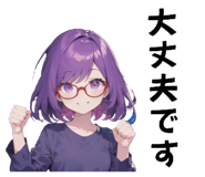 678024591