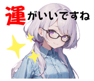 678024594