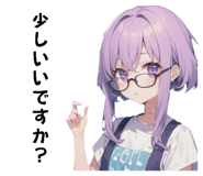 678024595