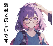 678024597