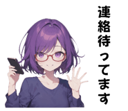678024598