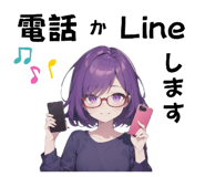678024599