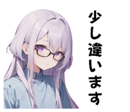 678024603