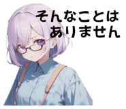 678024604