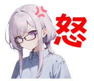 678024609