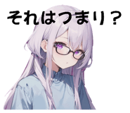 678024610