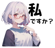 678024611