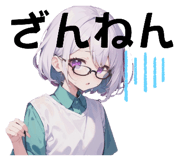 678024612